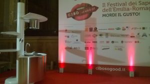 design bologna arredamenti cibo innovation arredamento cucina isola innovazione hyperdesign oikos tonda