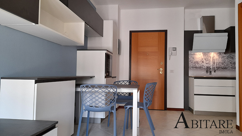 ambiente open space dozza imola arredare casa imola cucina snaidero joy bonus mobili ligo arredamento arredamenti bagnara santerno