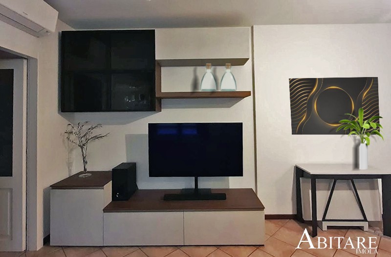 arredamento imola bologna cucina bianca isola hpl ruggine legno interior design lugo faenza oikos cucine mercantini