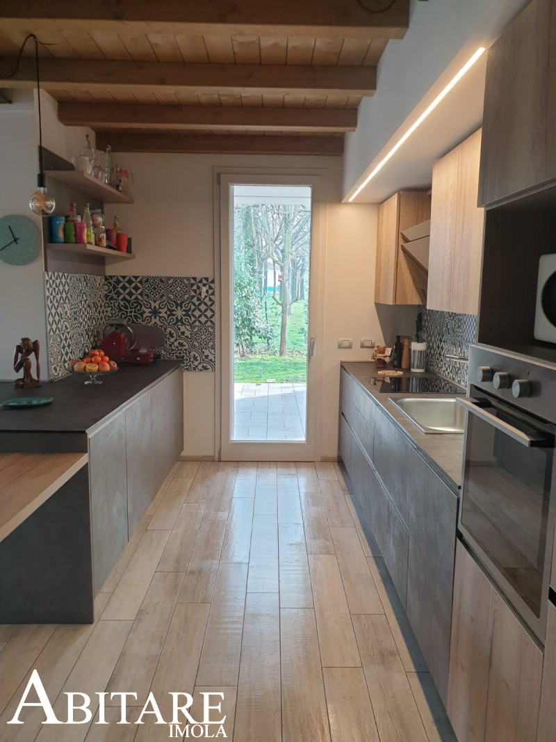 arredamento imola bologna faenza reda castel bolognese cucine snaidero interior design