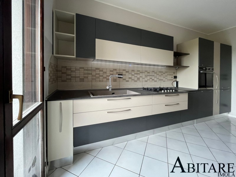 arredamento imola cucina cucine arredare casa interior design bologna lugo piano hpl antracite oikos cucine