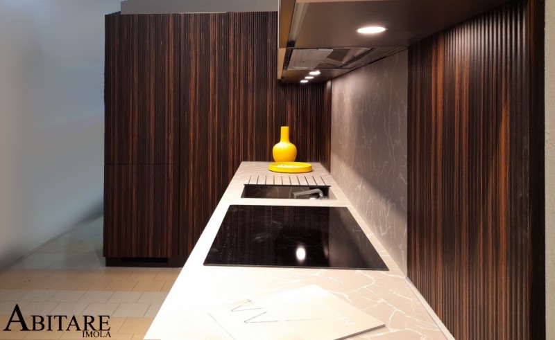 arredamento imola cucina oikos legno cucina laccata interior design faenza lugo argenta
