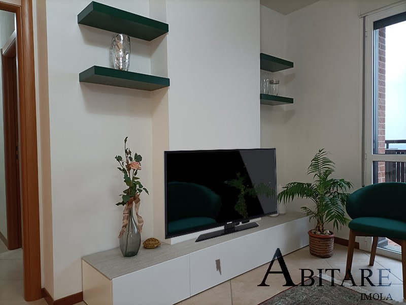 arredare imola casa mobile tv laccato soggiorno arredamento faenza lugo ozzano emilia