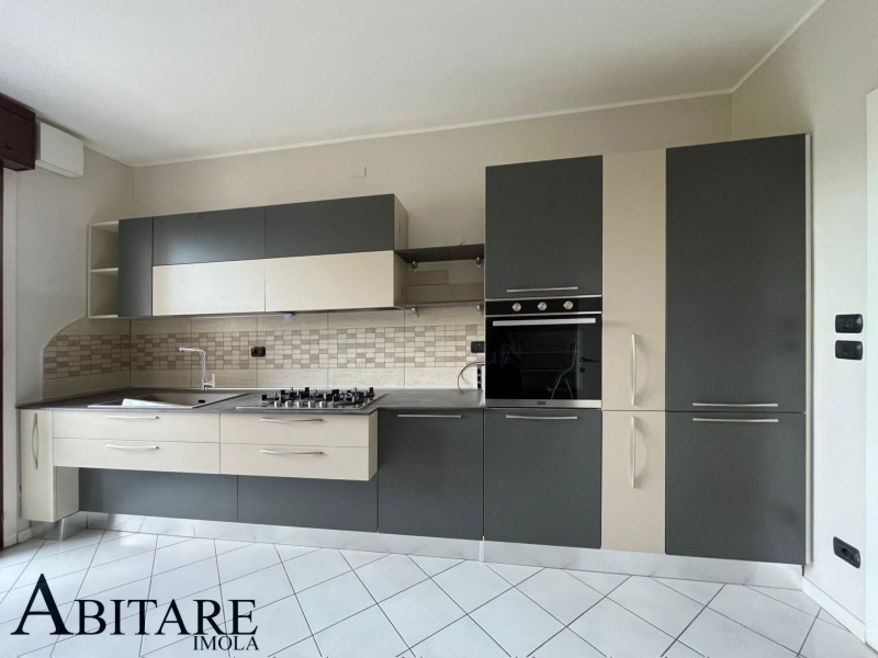 cucina imola arredamento interior design arredare casa bologna