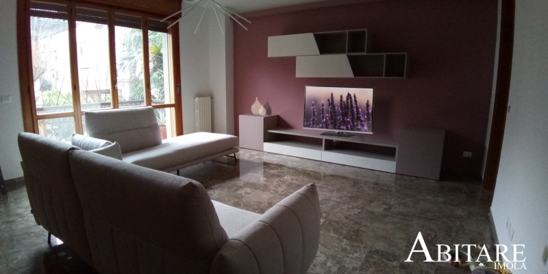 interior design mobile tv soggiorno rosa antico muro decor home decor ditre italia online