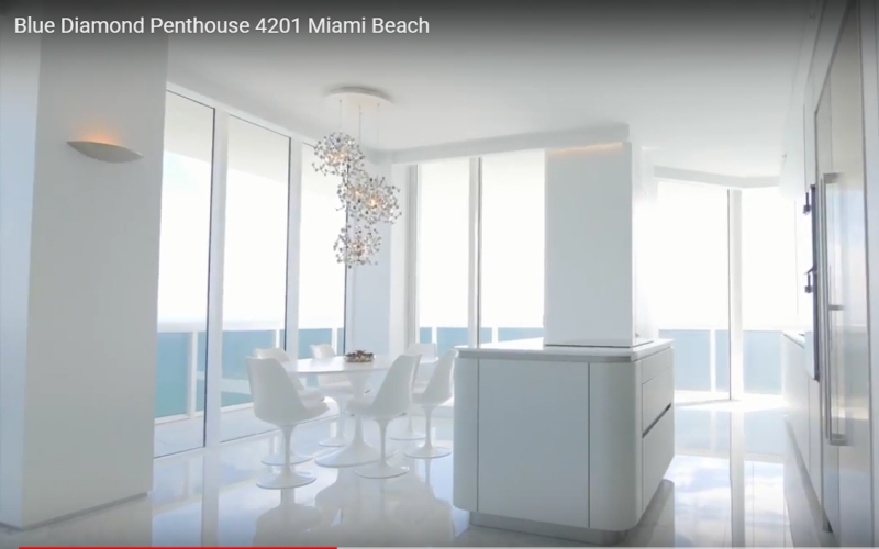 miami cucina bianca isola ola20 snaidero moderna componibile arredamento castel bolognese beach faenza reda imola bologna e provincia