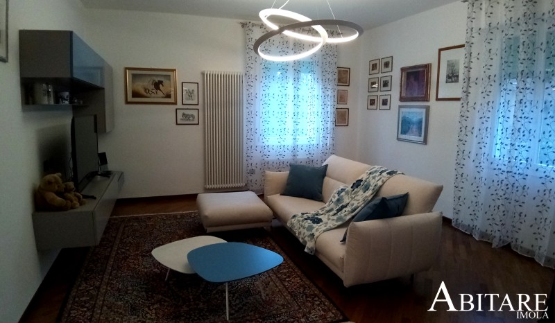 arredare casa arredamento imola bologna divano ditre italia on line tavolino salotto mobile tv sospeso interior design