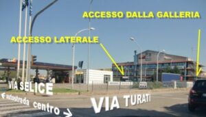 abitare imola arredamento mobilificio interior design arredare casa cucina modrna cucine bologna faenza ozzano budrio castenaso