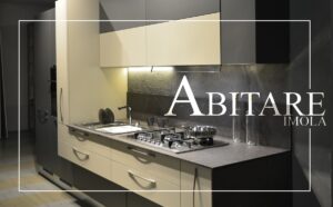 cucina design elle75 oikos cucine arredamento arredare casa imola top hpl abitare imola mobilificio faenza reda bologna interior