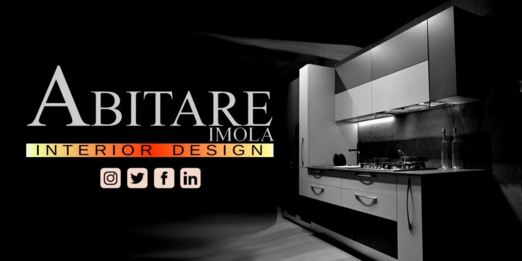 abitare imola interior design arredamento progetto interni ristrutturare casa bonus mobili mobilificio lugo faenza bologna arredare casa cucine snaidero soggiorni ozzano budrio medicina castenaso