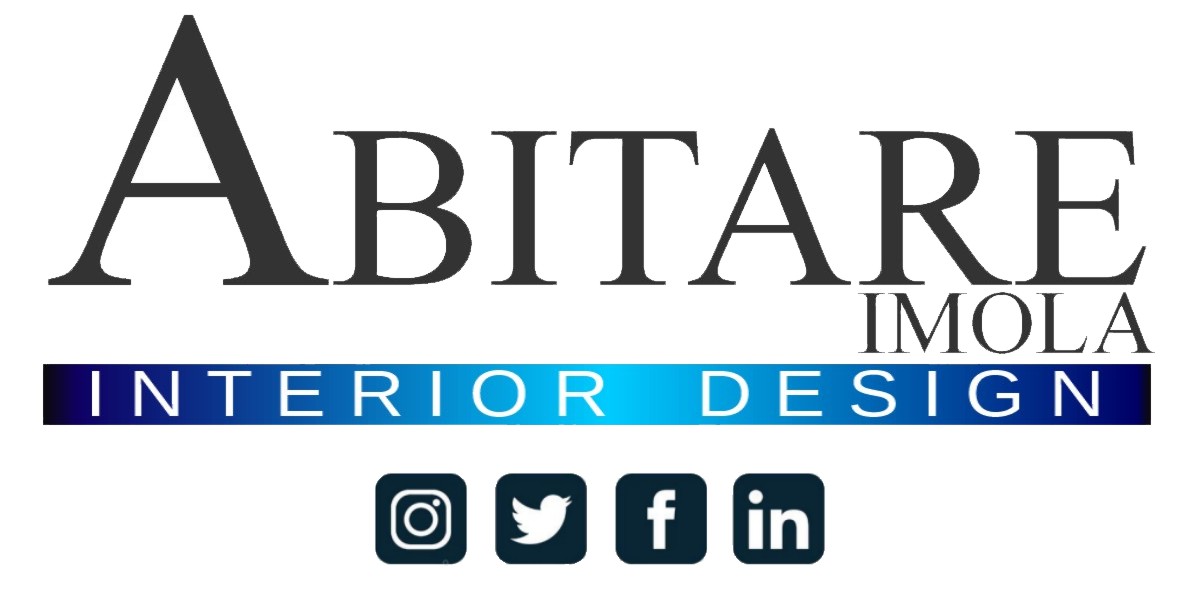 abitare imola interior design arredare casa arredamento bologna lugo faenza ozzano emilia bologna reda cucine cucina snaidero