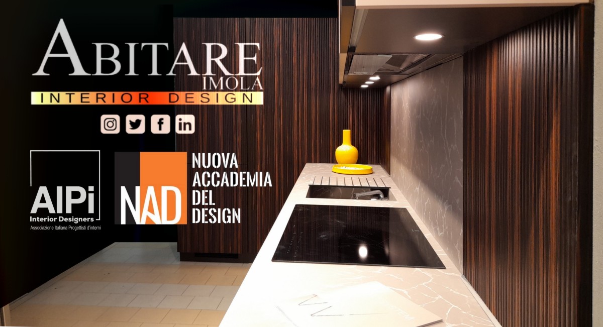 arredamento imola arredare casa abitare imola interior design progetto cucina cucine oikos snaidero bologna faenza ozzano emilia medicina home adore interior4you interior arredo mobili