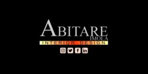 abitare imola interior design 800 x 600 arredare casa arredamento bologna lugo faenza ozzano emilia bologna reda cucine cucina snaidero