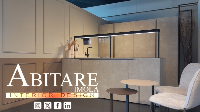 arredamento imola arredare casa interior design cucina snaidero armadio centro cucine bologna faenza castel san pietro ozzano emilia