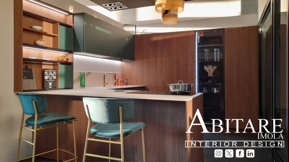 arredamento abitare-imola-interior-design-arredamento-progetto-interni-ristrutturare-casa-mobilificio-lugo-faenza-bologna-arredare-casa-cucine-snaidero-soggiorni-ozzano-budrio-medicina-castenaso