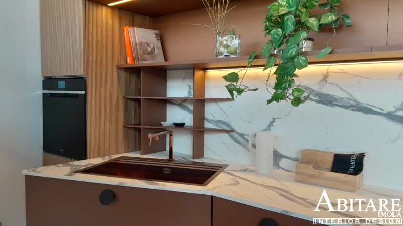 arredamento imola cucina snaidero cucine imola piano in laminato forno ricette pre impostate bologna san lazzaro arredamenti