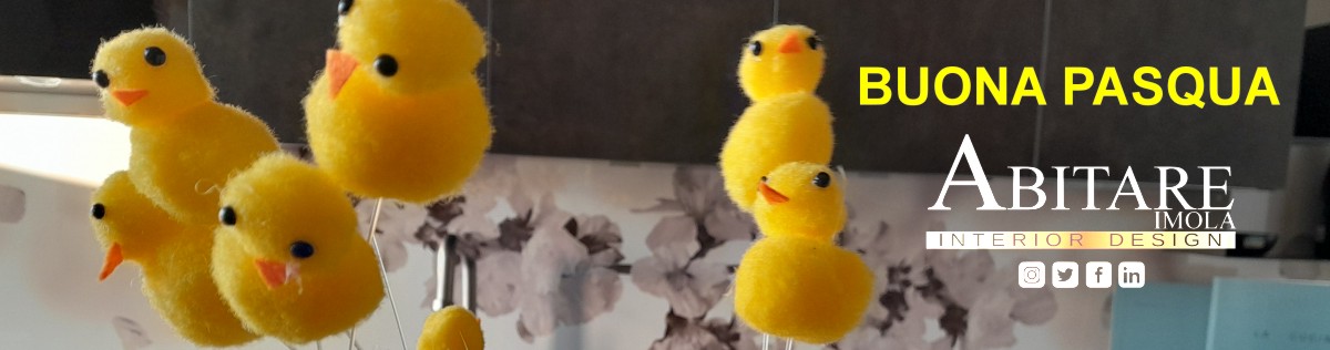 buona pasqua arredamento imola arredare casa bologna faenza lugo castel del rio ozzano emilia