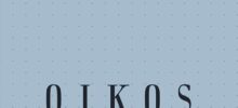 oikos cucine logo 2026 cucina zero oikos cucine logo 2026 cucina zero