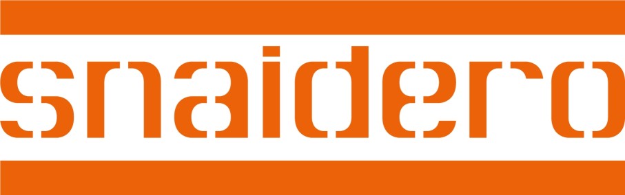abitare imola rivenditore ufficiale snaidero cucine