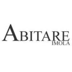 Abitare Imola